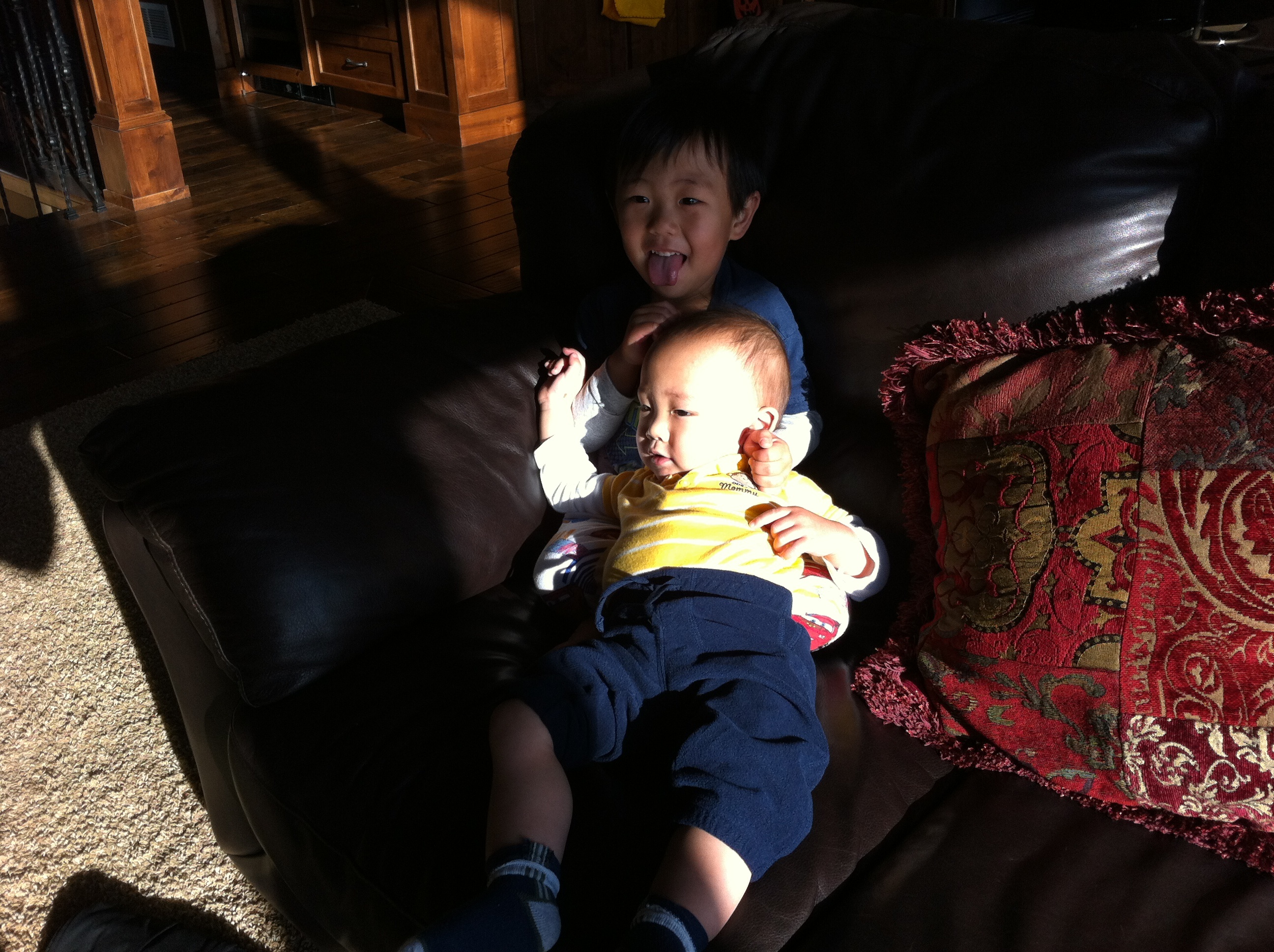 2011-10-23-Jaymee's Home Family MN-03.jpg